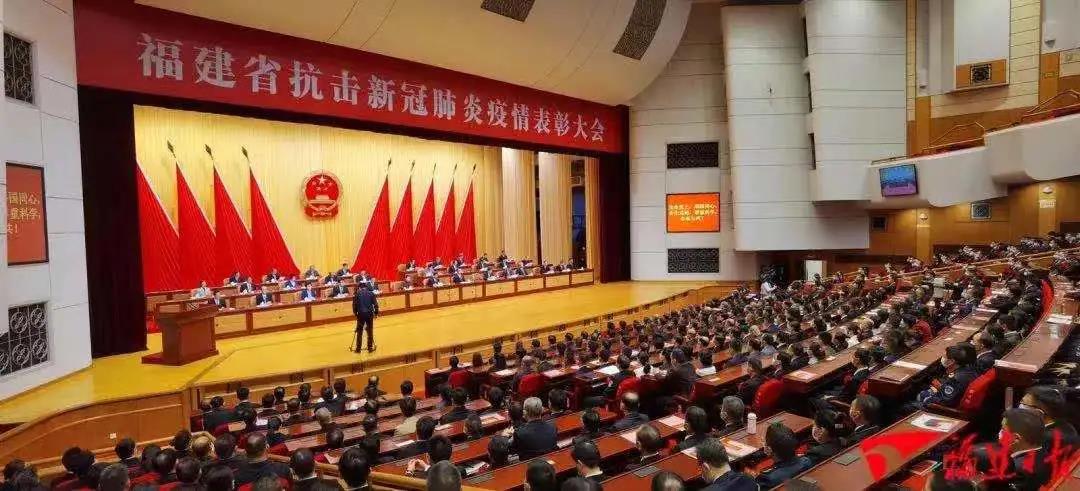 可先确认当前栏目名称