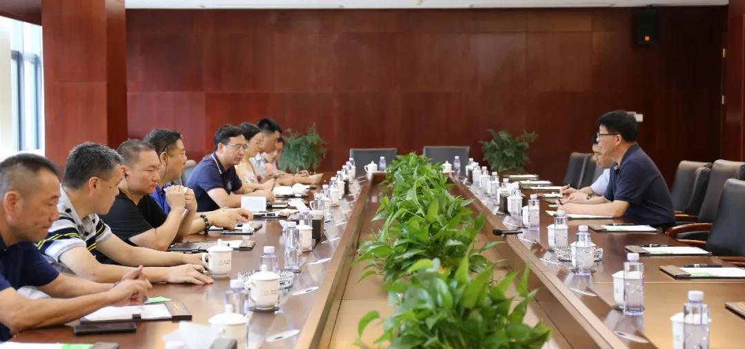 需要原文时请核对应栏目发布页