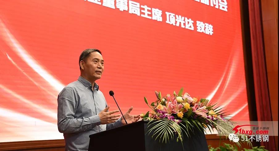 可先确认当前栏目名称