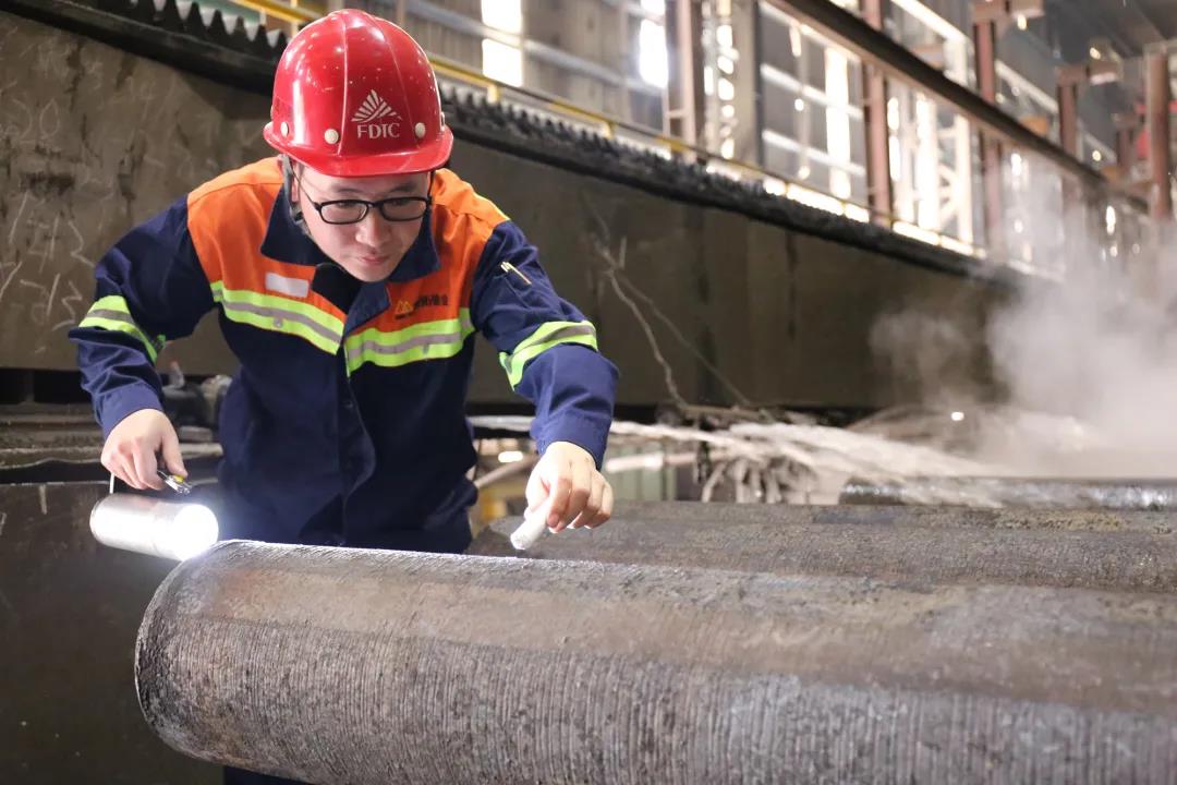 需要原文时请核对应栏目发布页