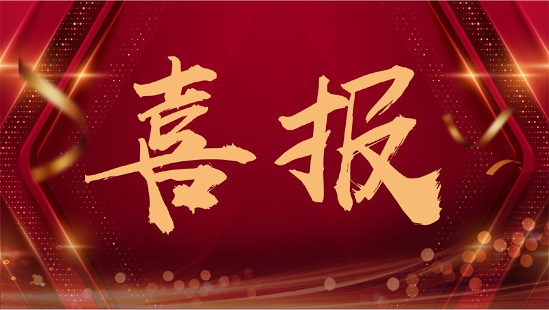 网站首页