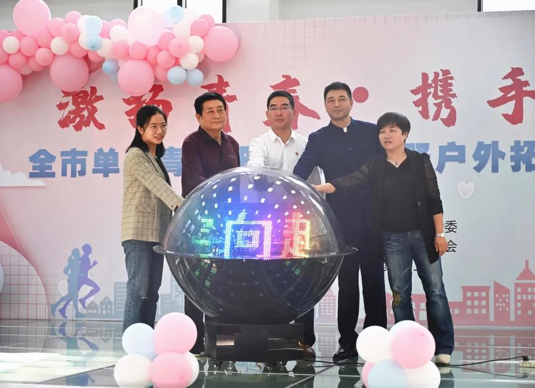 可按栏目扩展阅读相关条目