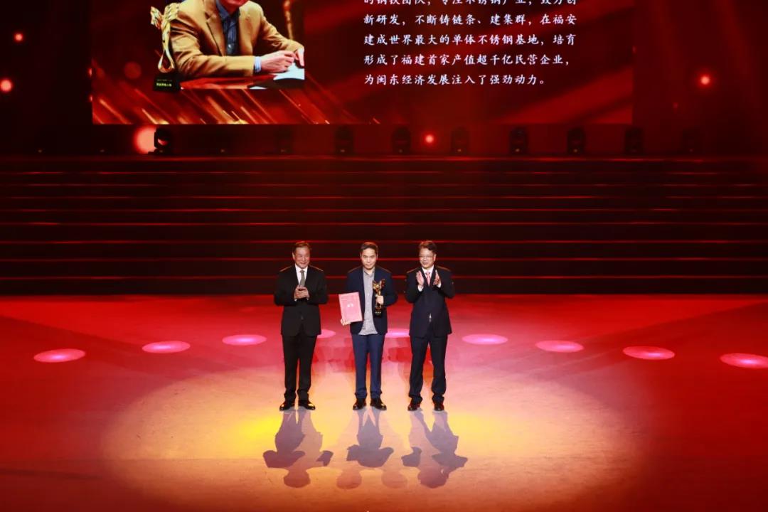 再按需打开相关阅读