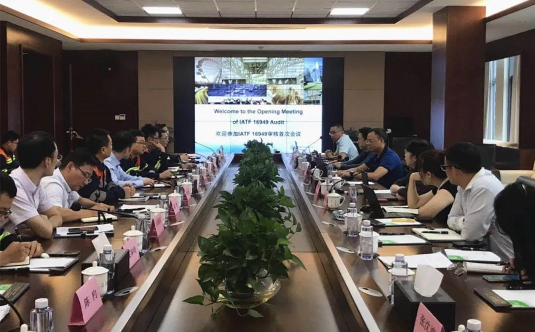 可先确认当前栏目名称