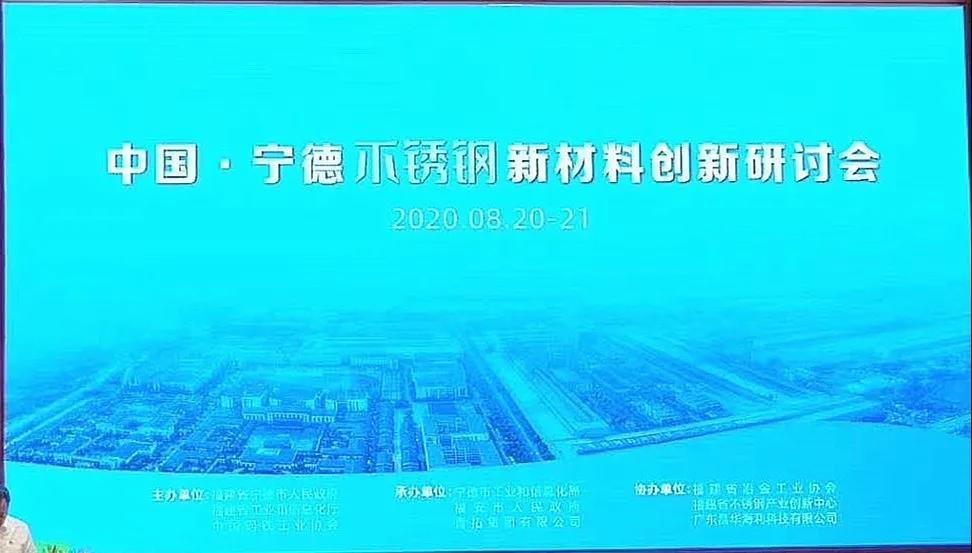 再按需打开相关阅读