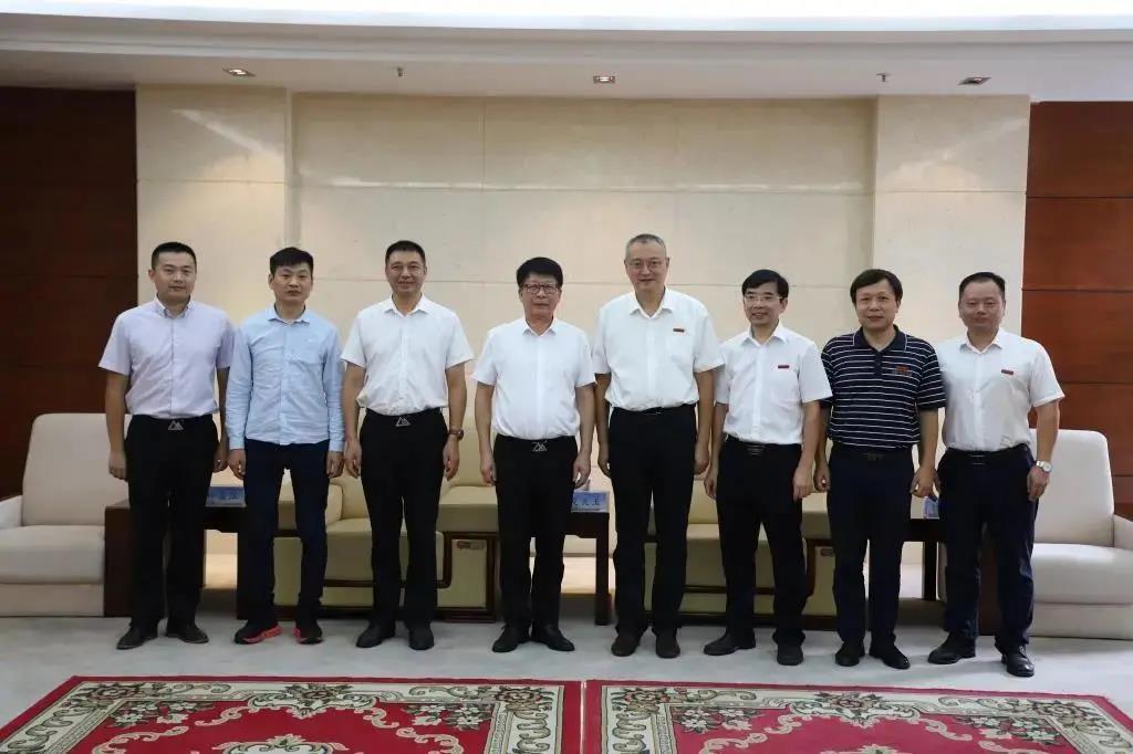 再按需打开相关阅读