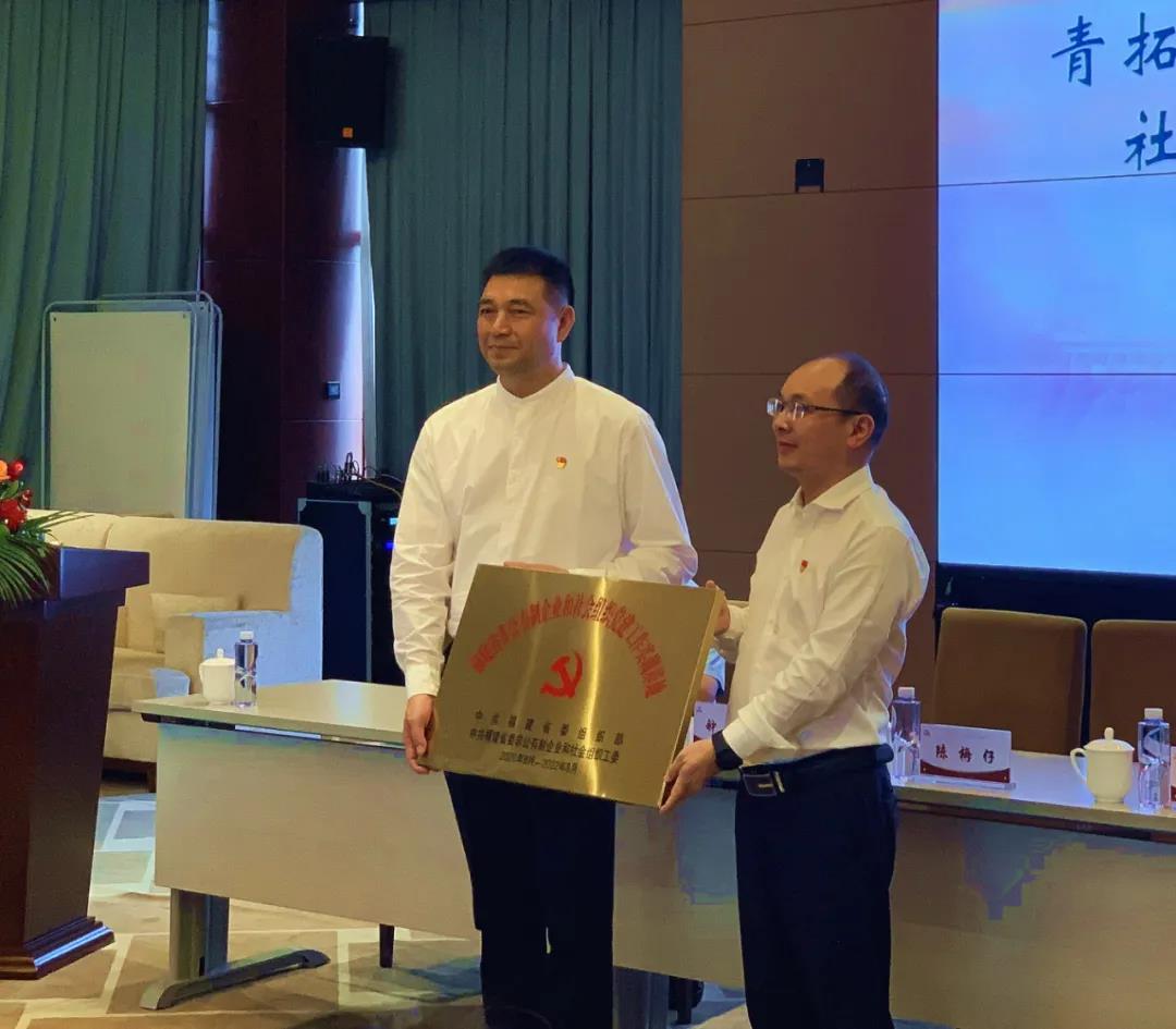 再按需打开相关阅读