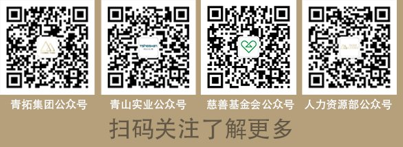 本站按公开材料组织页面