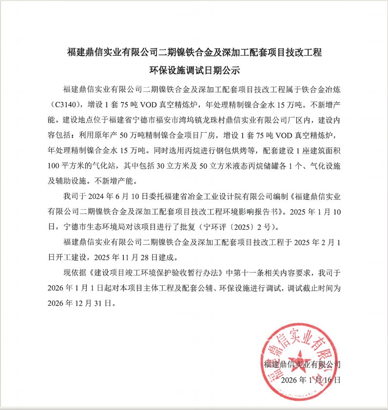 若从搜索引擎进入