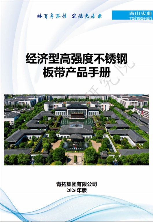 再按需打开相关阅读